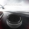 1pc QM3507 380/580/680KV Waterproof Brushless Motor Drone Part Kit for