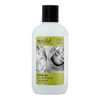 Eco.kid Detango Daily Detangling Conditioner, 225ml