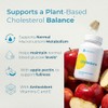 Cholestone Plant Sterol Complex to Support Normal Cholesterol Levels |
