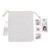 Mini Heat Press Machine Small Portable Heating Transfer Iron for