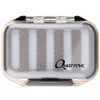 Quarrow 2-Sided Fly Box