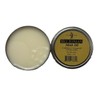 MELTONIAN Mink Oil Paste Conditioner & Waterproofer 1.7oz Tin Can