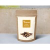 Prakritee Cloves Ground 500 g Clove Powder Sustainably Grown Spice