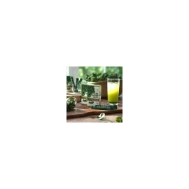 Dr. Aid Organic Curly Kale 100 6 boxes / 닥터에이드 유기농 컬리케일100 6박스