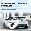 Hatch Button Rrunk Door Lock Trunk Hatch Release Switch Buttons