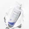 Astra [에스트라]아토베리어365 로션 150ml [Estra] Atobarrier 365 Lotion 150ml