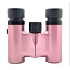 iWatcher 8x21DH Binoculars with Strap for Sports & Concerts Indispensable