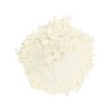 OliveNation Sour Cream Powder - Sour Cream Powder Mix for