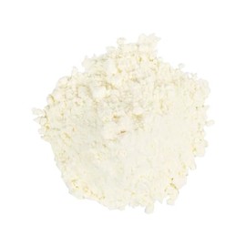 OliveNation Sour Cream Powder - Sour Cream Powder Mix for Baking, Cooking, Seasoning, Sauces/Dips (80.00oz)