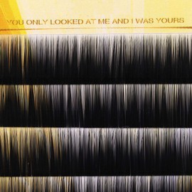 Maquillaje de cejas Extensión de cejas postizas natural Mejorador de cejas falso Cejas artificiales individuales(10mm)