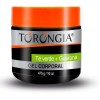 Torongia Gel Corporal Te Verde + Guarana
