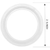 Diy Part Center Hot Tub Compatible with Jacuzzi Spas Heater