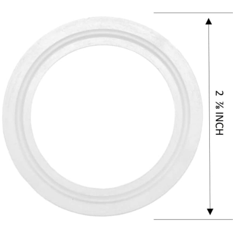 Diy Part Center Hot Tub Compatible with Jacuzzi Spas Heater