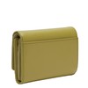 Liebeskind Women's Nora Purse L, Thyme-7180