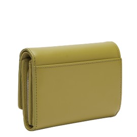 Liebeskind Women's Nora Purse L, Thyme-7180