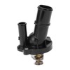 Thermostat Housing Assembly LR027158 Replacement for Land Rover RANGE ROVER