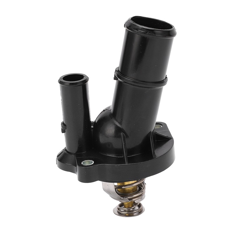 Thermostat Housing Assembly LR027158 Replacement for Land Rover RANGE ROVER