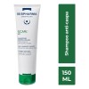 Isispharma Ilcapil Kr Shampoo Anti Caspa 150ml