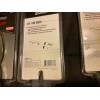 TOOL SHOP 10” TOOL SHOP TIN SNIP DRO FORGED HEAT