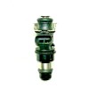 Inyector de combustible OEM se adapta al generador Onan Cummins