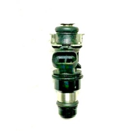 Inyector de combustible OEM se adapta al generador Onan Cummins 147-0856 NUEVO OEM