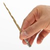KAKURI Wood Nail Punching Hole Cone 0.2 inches (5.0 mm)