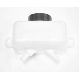 Bad Boy 067-8080-00 ZT Hydraulic Tank and Cap