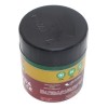Grasa Lubricante Automotriz Grafitada Fibrosa Roshfrans 250g