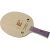 Nittaku NE-6427 Table Tennis Racket HINA E2 ST Attack Shake