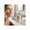 Set Jafra Royal Jelly Crema Jalea Real 100ml+suero Aclarador