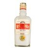 JP Colonia Skin Milk EX, 5.2 fl oz (160 ml)
