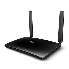 TP-Link Archer Download - 300Mbps Simultaneous Dual Band