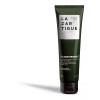 Lazartigue Colour Protect Acondicionador 150 Ml