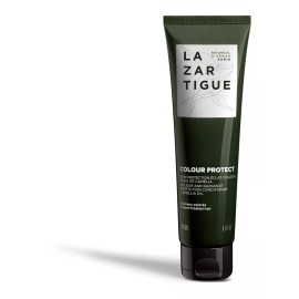 Lazartigue Colour Protect Acondicionador 150 Ml