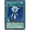 Yu-Gi-Oh! - Feather Shot (DR04-EN102) - Dark Revelations 4 - Unlimited Edition - Common