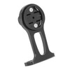 Bike Computer Mount Aluminum Alloy Multifunction Mountain Bike Extended Out