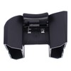 MOTOKU Center Console Cup Holder Divider Insert for Lexus GS300