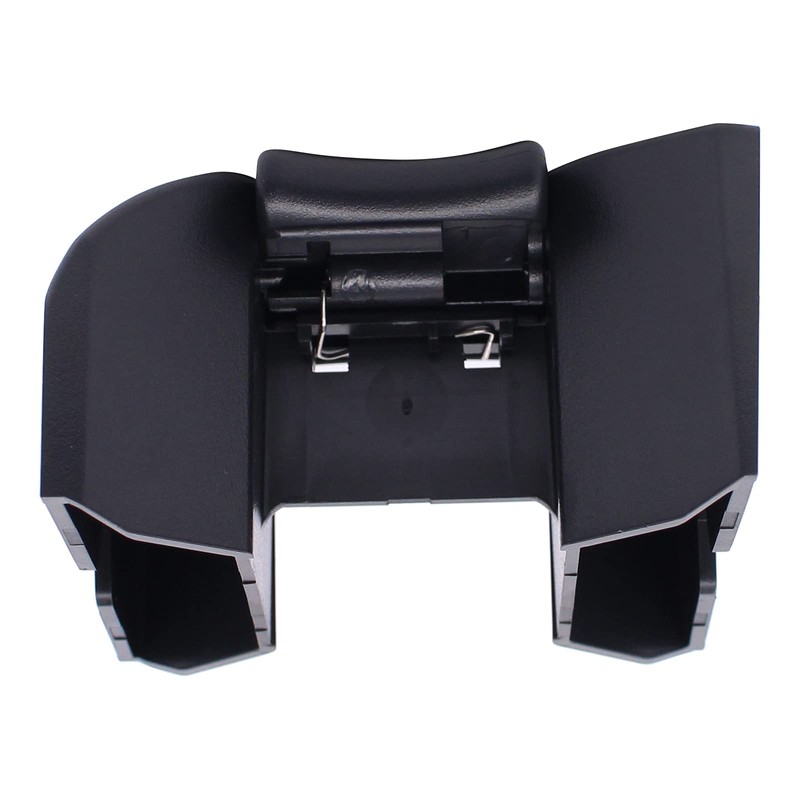 MOTOKU Center Console Cup Holder Divider Insert for Lexus GS300