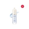 The History of Who Royal Complexion Essential Base 30ml /