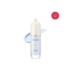 The History of Who Royal Complexion Essential Base 30ml / 로얄 컴플렉션 에센셜 베이스 30ml