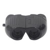 Binocular 8X22 Portable Instant Focus High Resolution Lens Multilayer Coating