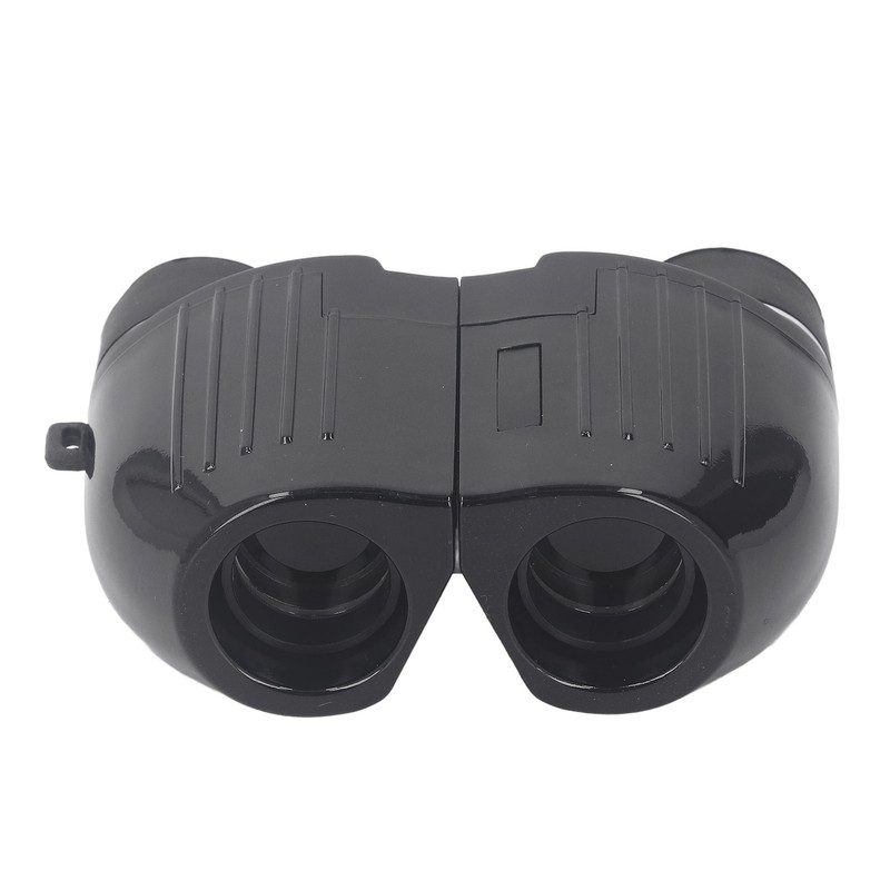 Binocular 8X22 Portable Instant Focus High Resolution Lens Multilayer Coating