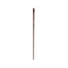 Labiotte Makers Eyebrow Brush / 메이커스 아이브로우 브러쉬