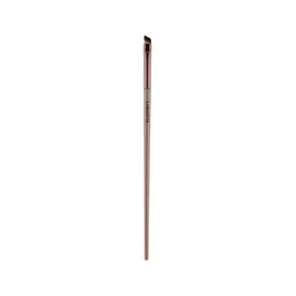 Labiotte Makers Eyebrow Brush / 메이커스 아이브로우 브러쉬