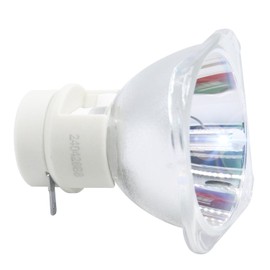 iQubay Msd Platinum 7R 230W Lamp Beam/230W Stage Light Bulb/Beam 7R 230W Moving Head Light/Premium Moving 7R 230w Beam Bulb/Professional 7R Beam Stage Lights