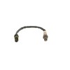 Bosch Automotive Lambda Sensor, 0 258 006 276