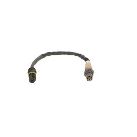 Bosch Automotive Lambda Sensor, 0 258 006 276