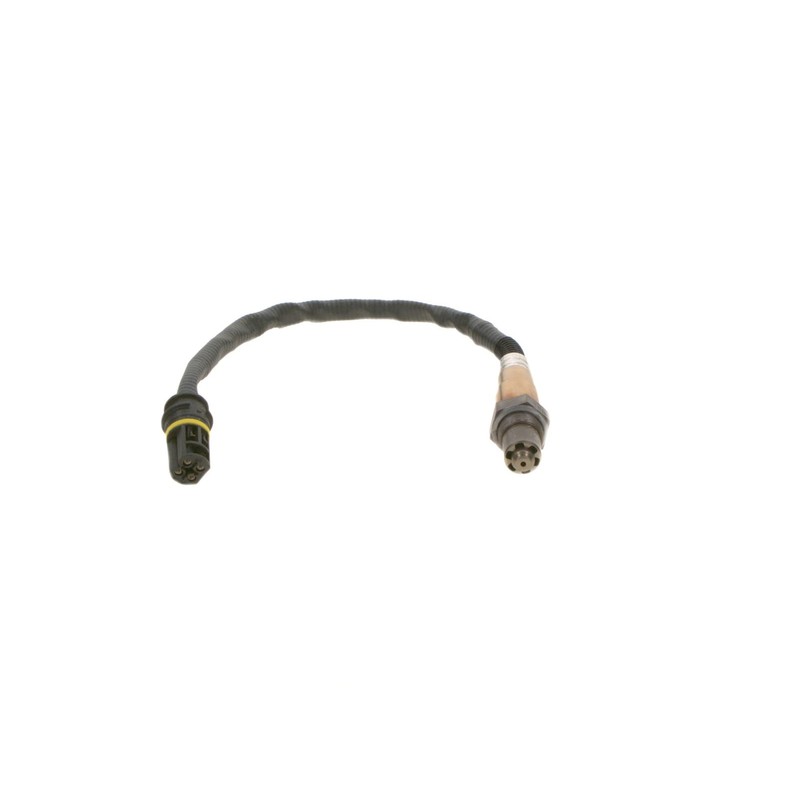 Bosch Automotive Lambda Sensor, 0 258 006 276