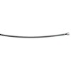 ACDelco 18P97200 Professional Parking Brake Cable Assembly