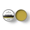Healing Salve - 4 oz